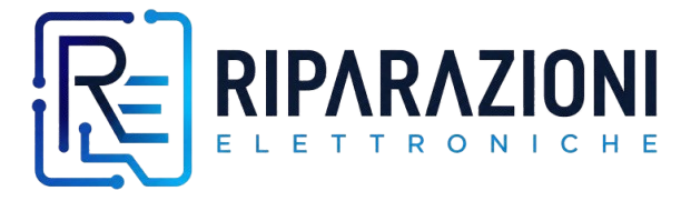 Riparazioni Elettroniche
